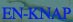 EN-KNAP