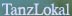 TanzLokal