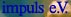 impuls e.V.
